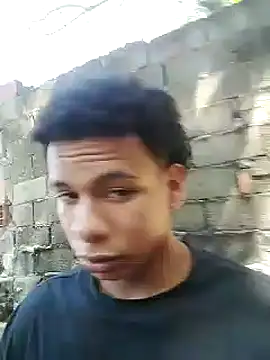 whoislone online show from January 7, 2025, 6:03 pm