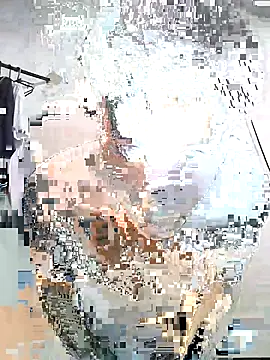 whoislone online show from March 8, 2025, 5:43 pm