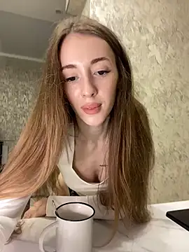 Snapshot of Evelyn_Mooree chatting on January 11, 2025, 3:42 pm Evelyn Mooree online show from January 11, 2025, 3:42 pm