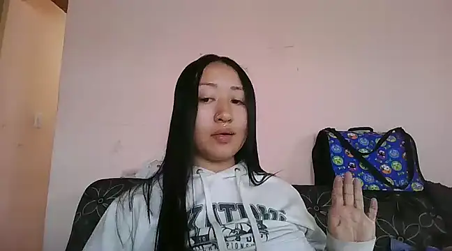 boobsTaylor online show from January 31, 2025, 3:00 pm