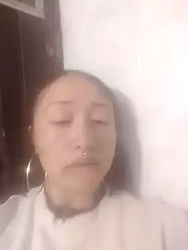 boobsTaylor online show from February 8, 2025, 7:26 am