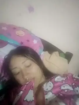 boobsTaylor online show from March 1, 2025, 3:43 am