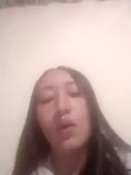 boobsTaylor online show from January 31, 2025, 1:11 am