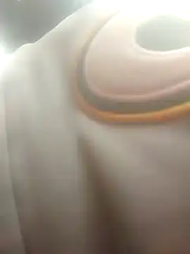 boobsTaylor online show from February 12, 2025, 9:01 pm