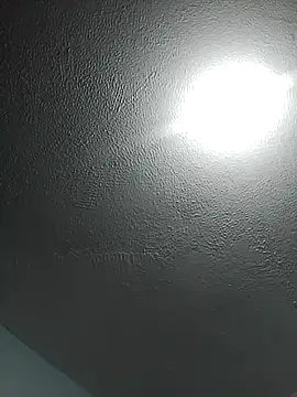 boobsTaylor online show from September 18, 2025, 6:05 am