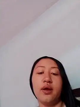 boobsTaylor online show from November 20, 2025, 6:52 pm