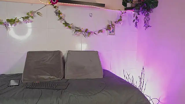 bri cullen online show from October 1, 2025, 1:15 pm