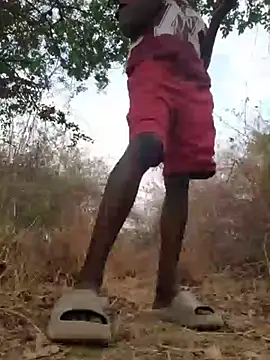 Kaizer1 online show from October 26, 2025, 4:57 am