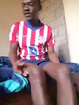 Kaizer1 online show from November 7, 2025, 5:12 am