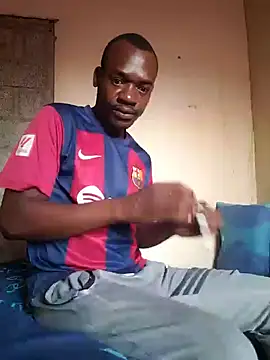 Kaizer1 online show from November 14, 2025, 1:37 pm