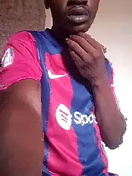 Kaizer1 online show from December 15, 2025, 5:13 am