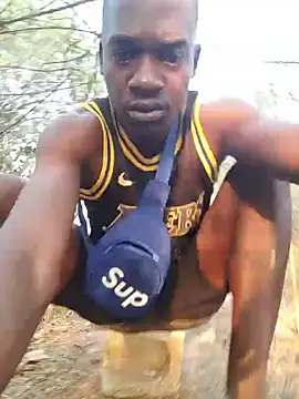 Kaizer1 online show from November 1, 2025, 3:28 pm