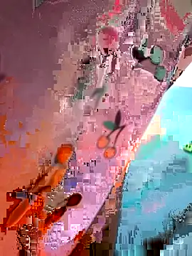 124pakhi online show from February 25, 2026, 6:35 am