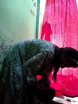 124pakhi online show from February 6, 2026, 4:30 am