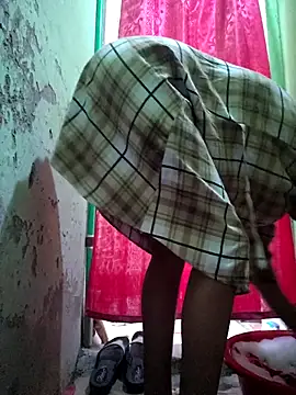 124pakhi online show from February 28, 2026, 3:06 am