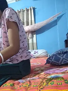 124pakhi online show from July 19, 2026, 6:44 am