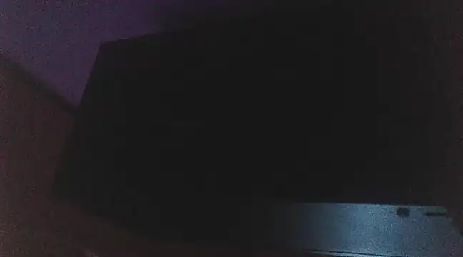 Jhonbwc online show from January 2, 2025, 4:46 pm