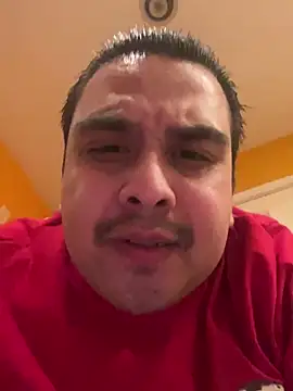 Snapshot of LA_cloudzzpnp chatting on January 15, 2025, 7:05 am LA cloudzzpnp online show from January 15, 2025, 7:05 am