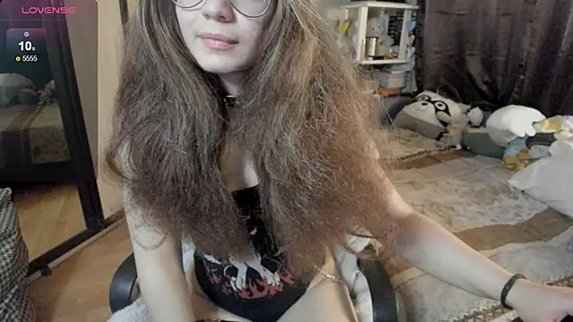 alexiamaleax online show from December 22, 2025, 1:17 am