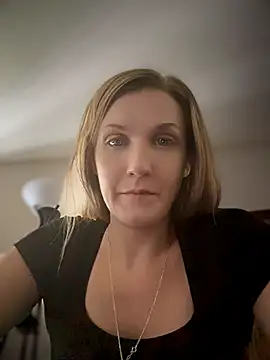 Kitty DaCocks online show from July 27, 2026, 11:56 pm