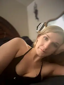 Kitty DaCocks online show from July 2, 2026, 11:22 pm