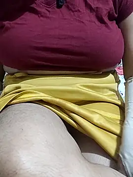 mallupriyapriya online show from March 14, 2025, 5:27 am