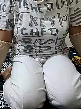 mallupriyapriya online show from December 18, 2025, 11:08 pm