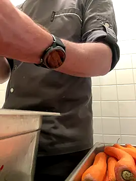 Pierre22000 online show from October 24, 2025, 5:06 am