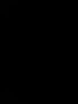 Snapshot of coreyl9718 chatting on February 18, 2025, 5:09 pm coreyl9718 online show from February 18, 2025, 5:09 pm