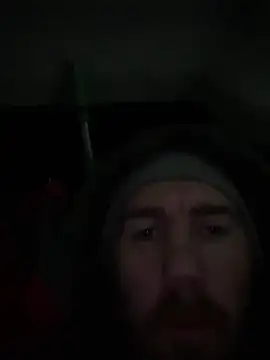 Snapshot of coreyl9718 chatting on February 21, 2025, 1:33 am coreyl9718 online show from February 21, 2025, 1:33 am