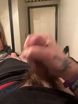 Snapshot of coreyl9718 chatting on March 3, 2026, 2:51 am coreyl9718 online show from March 3, 2026, 2:51 am