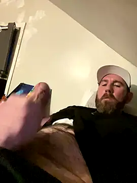 Snapshot of coreyl9718 chatting on November 15, 2025, 10:03 pm coreyl9718 online show from November 15, 2025, 10:03 pm