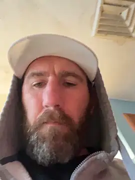 Snapshot of coreyl9718 chatting on February 13, 2026, 9:04 pm coreyl9718 online show from February 13, 2026, 9:04 pm