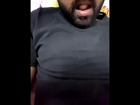 akshaybaroda online show from March 17, 2026, 5:49 pm