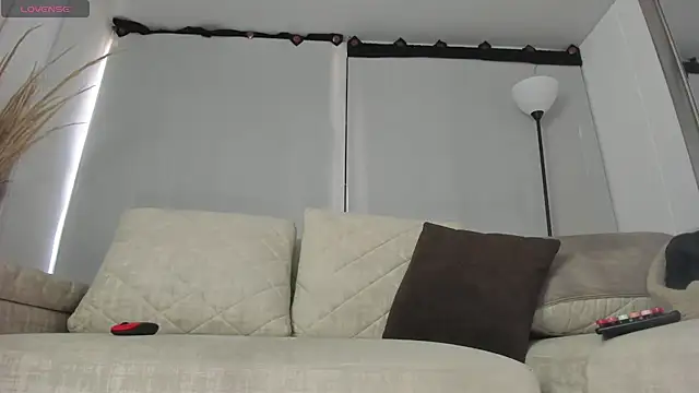 ragnar881547 online show from January 20, 2025, 12:18 pm