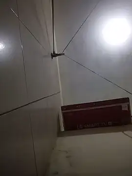 acuarela online show from January 15, 2025, 3:22 am