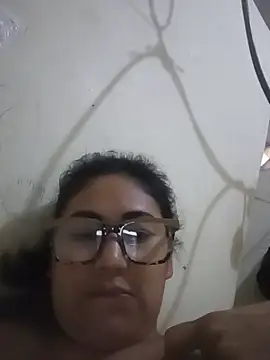 acuarela online show from January 28, 2025, 3:57 pm