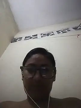 acuarela online show from January 11, 2025, 5:10 am