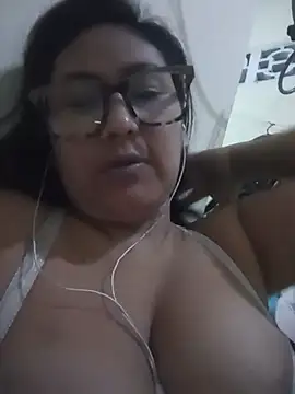 acuarela online show from January 23, 2025, 5:24 am