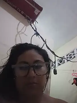 acuarela online show from January 18, 2025, 6:13 am