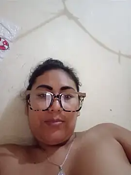 acuarela online show from February 16, 2025, 5:04 pm