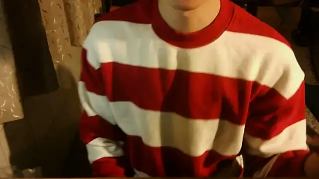 Snapshot of KYU890428 chatting on February 22, 2026, 7:04 pm KYU890428 online show from February 22, 2026, 7:04 pm