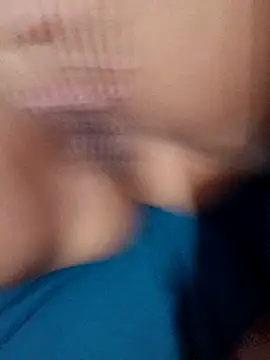 AliceRuivinha2 online show from March 24, 2026, 9:53 am