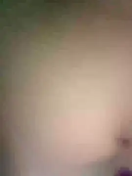 AliceRuivinha2 online show from March 3, 2026, 11:23 pm