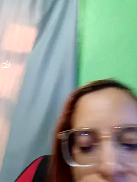 AliceRuivinha2 online show from March 7, 2026, 1:05 pm