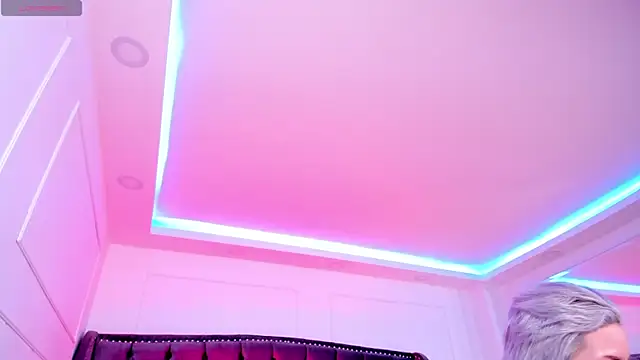 jinxv nuss online show from October 15, 2025, 11:29 am