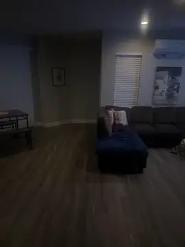 sunnyymonnay online show from March 14, 2026, 11:16 am