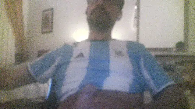 Patrickhound online show from July 16, 2026, 1:02 am
