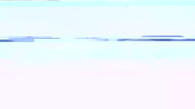 Patrickhound online show from August 9, 2026, 4:13 pm