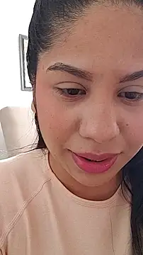 Snapshot of downsonMia chatting on March 1, 2026, 12:05 pm downsonMia online show from March 1, 2026, 12:05 pm